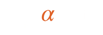 PA_logo_resize